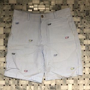 Vineyard Vines Shorts - Men’s limited edition Vineyard Vines shorts Vineyard Vines Shorts - Men’s limited edition Vineyard Vines shorts